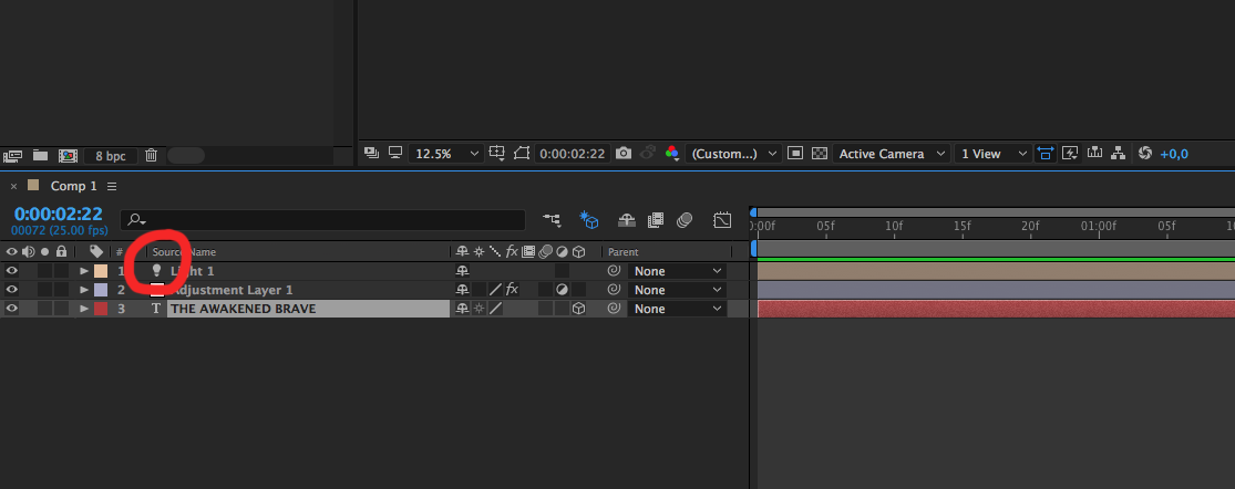 Screen Shot 2017-01-22 at 16.40.57.png